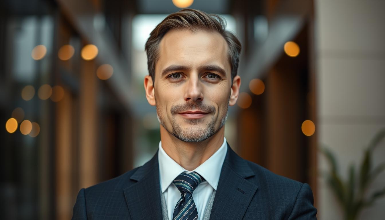 Business software implementation specialist